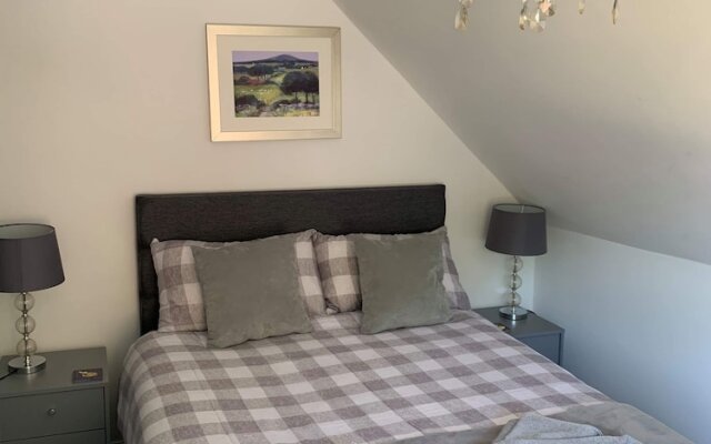 Ferndale Cottage