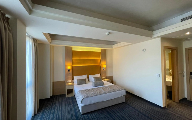 Spa & Hotel Terme