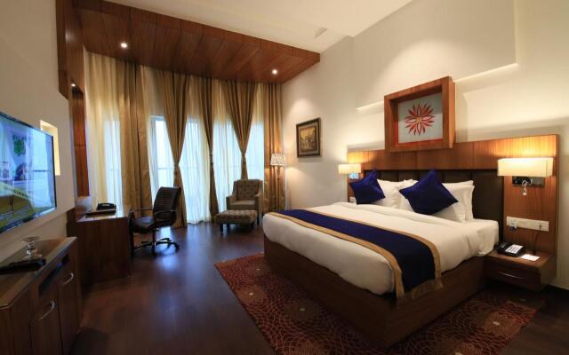 Aveo By Amatra
