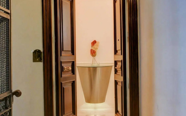 Enjoy Bed And Breakfast