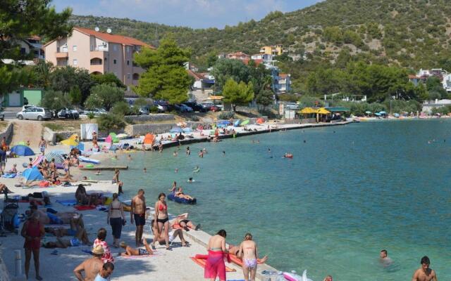 Pero - 70m from the sea - A2(2)