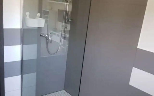 Golf Idyll Holiday Apartment