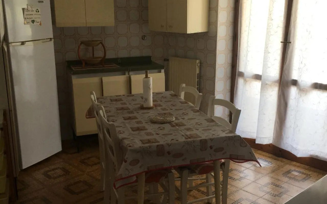 Appartamento Signorile