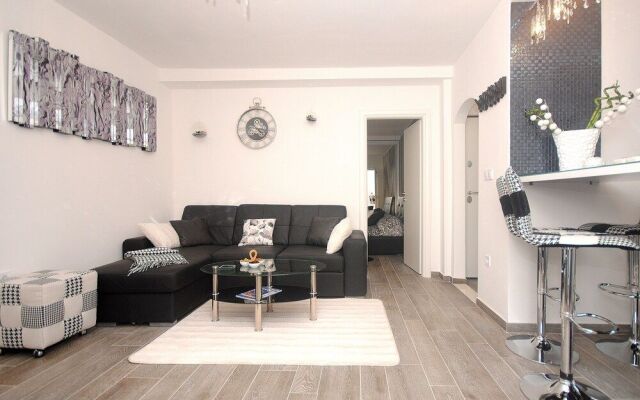 Apartments Kogo