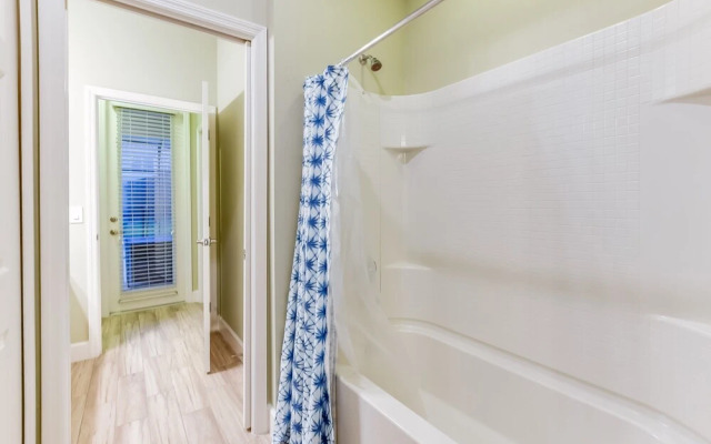 Broad Oak Villa Solterra 3