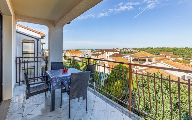 Stunning Home in Volme With Wifi and 2 Bedrooms