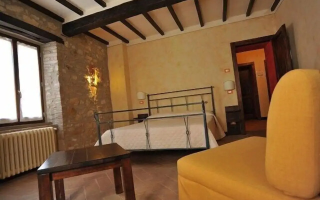 Il Casale di Mario