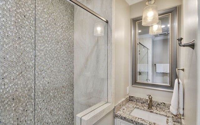 Millenia by RedAwning