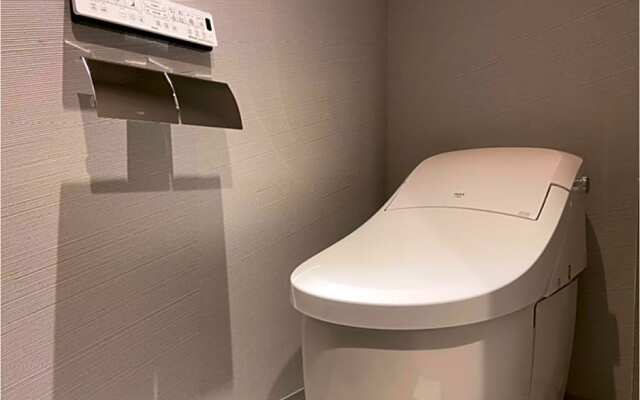 EN HOTEL Hakata - Vacation STAY 52977v