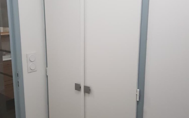 Logoden Appartement