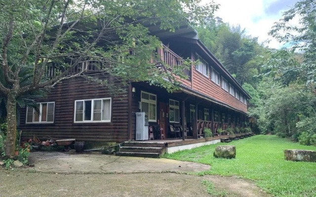 Shanlin Songjing Leisure Farm