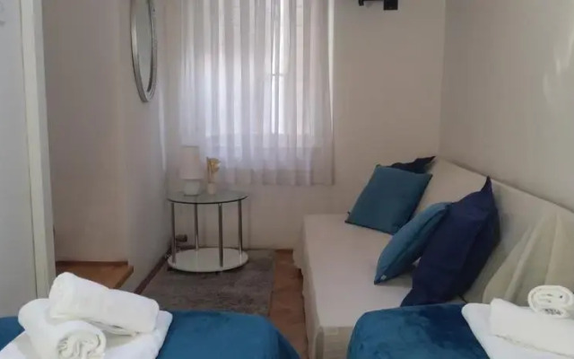 Rooms Fani