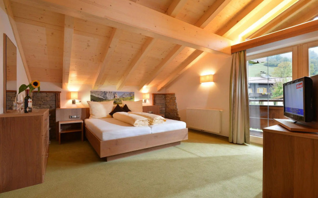 Hotel Reitlwirt