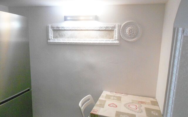 Your Cozy Apartment in Milan