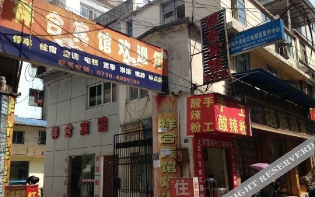hotelImage