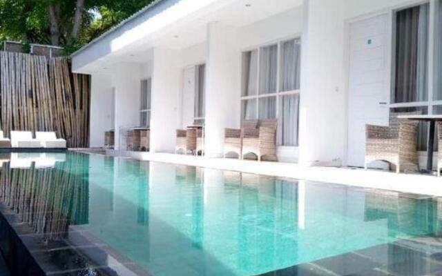 Villa Phyphy 2