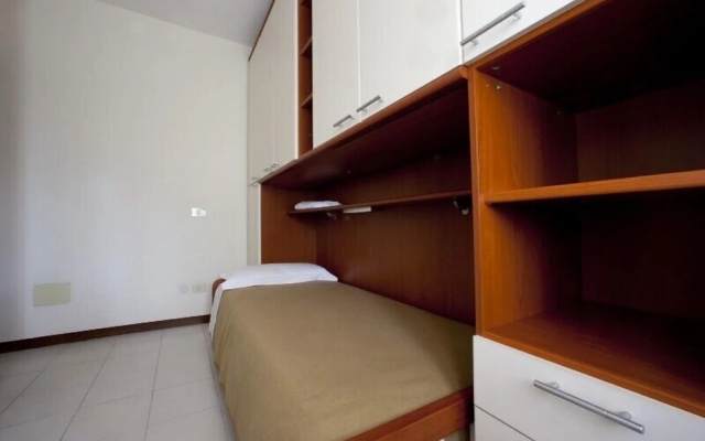 Health House