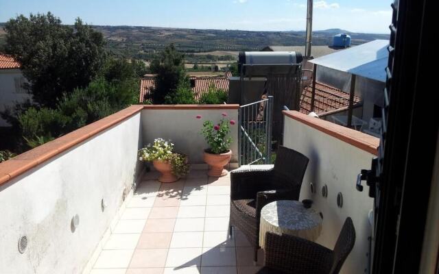 Il Giardino di Valentina