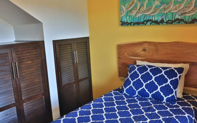 Cabo Velas Estates Unit 51 3 Bedrooms 3 Bathrooms Condo - фото 2
