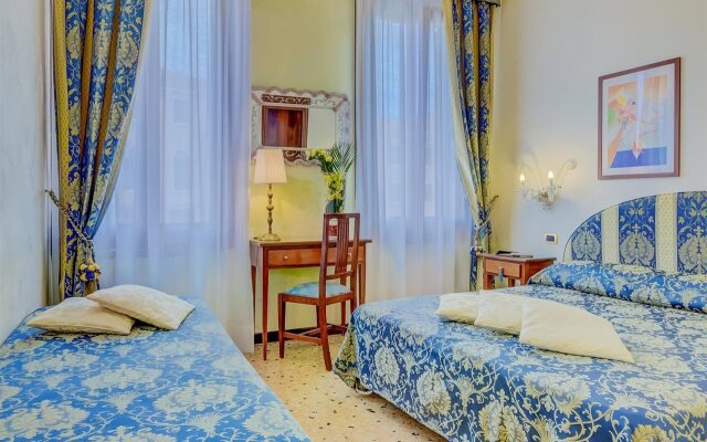 Hotel Hesperia