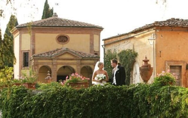 Fattoria di Catignano