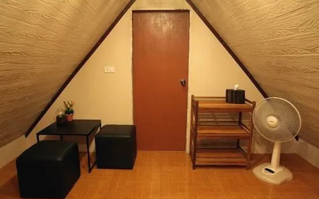 Adventure Resort Thailand