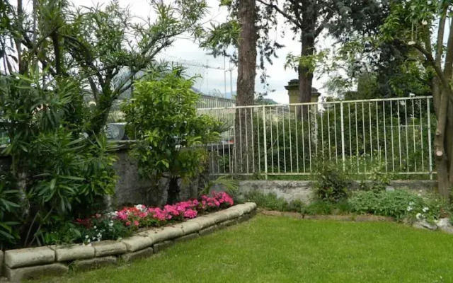 La Piccola Corte