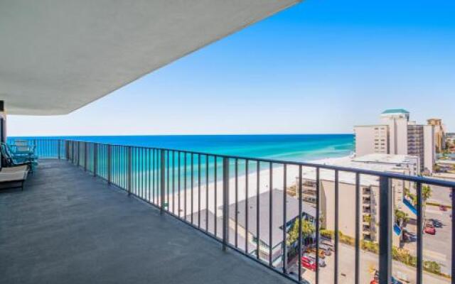 WaterCrest 1210
