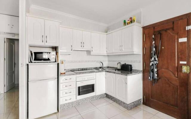 Capistrano Village, 1 bedroom + free wi-fi