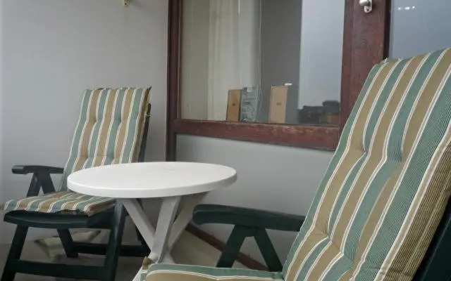 Sylter-Seestern-Appartement-14