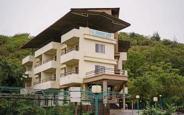 Sahil Inn