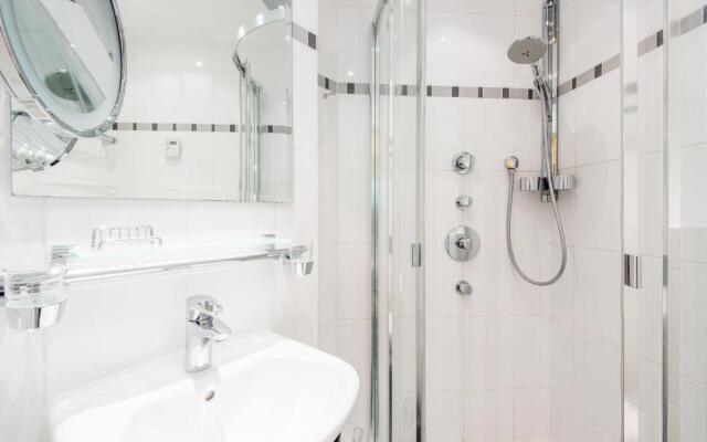 Whg_ 3_ Residenz Bismarck