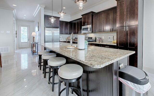 948B Miramar Beach Villas