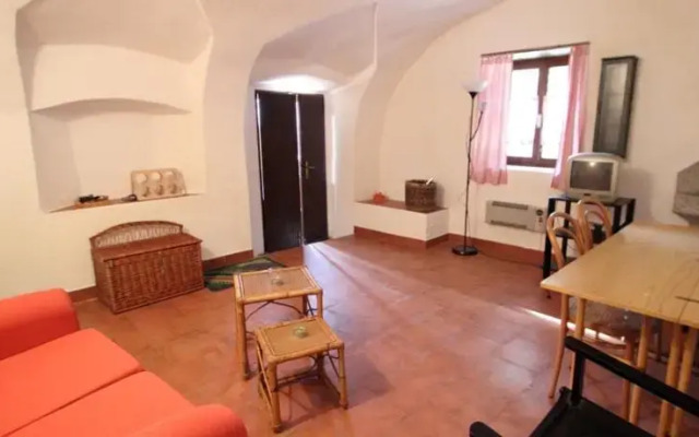 Casa Antea San Pellegrino Terme