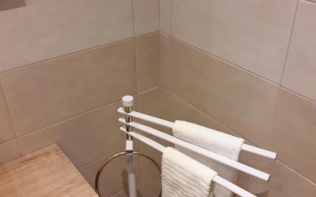 La Casa Nel Verde 2