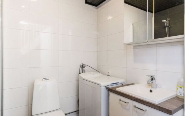 Skivillas 61 ukkohalla (b4)
