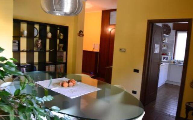 B&B Orio BGY