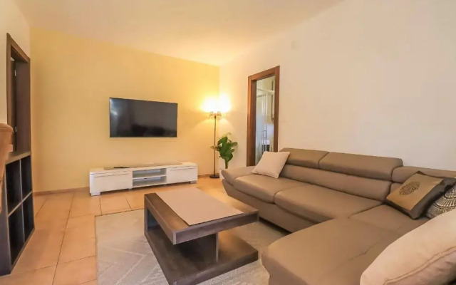 Apartments Primo
