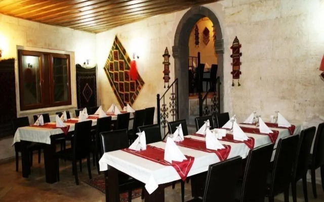 Akyol Hotel
