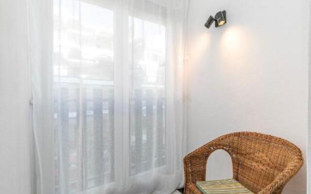 Beach Cascais Apartment