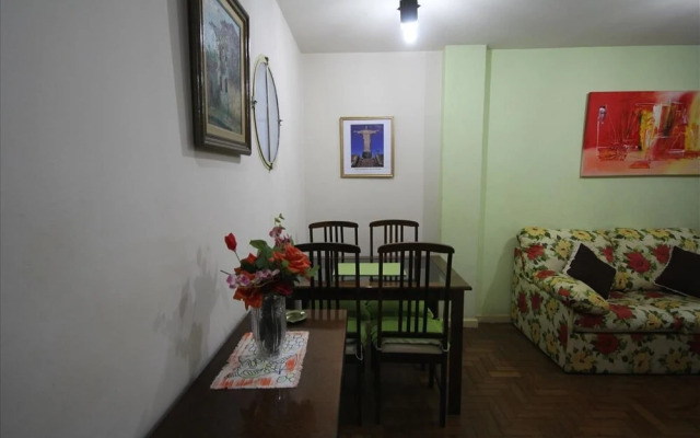 GoHouse Raul 805