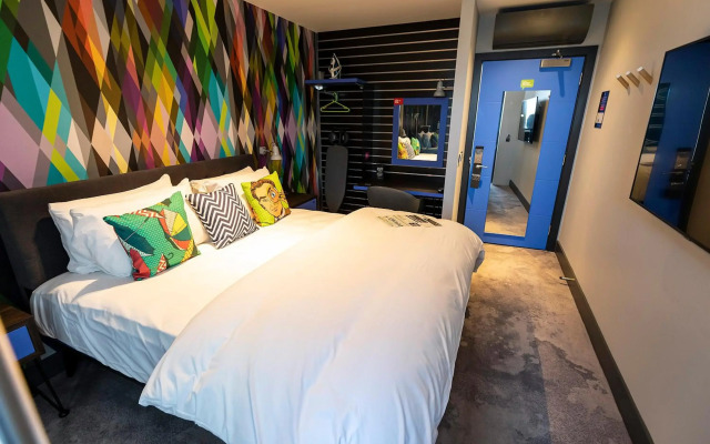 Village Hotel Basingstoke