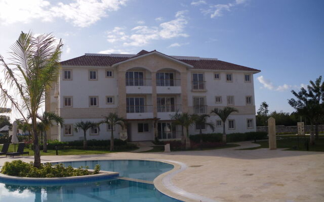 Hotel Weare Bayahíbe