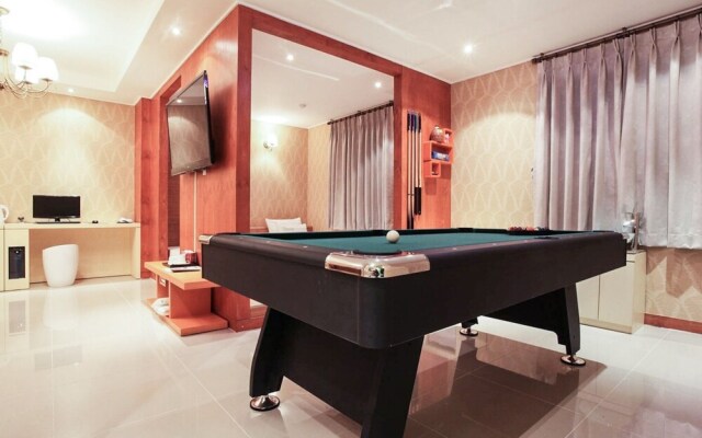 Hotel Venezia