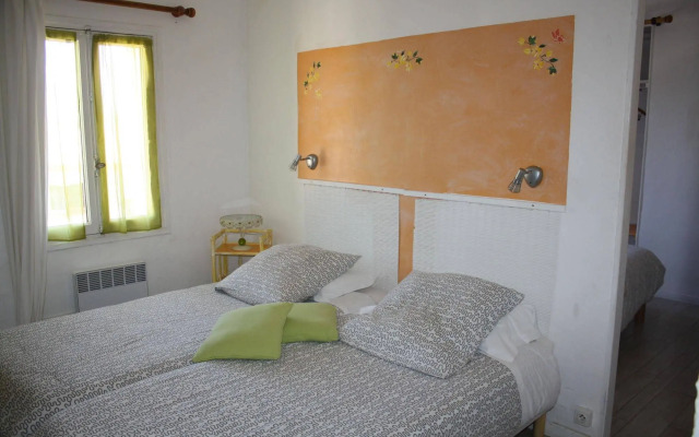 Auberge Provençale