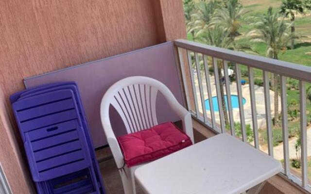 Studio Porto Golf Marina