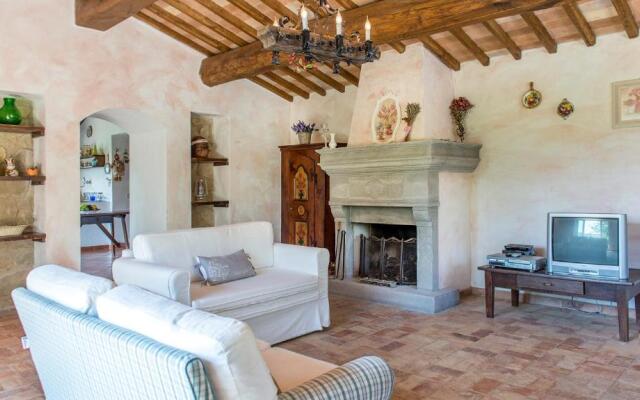 Pg-l188-vocl0at - Pratoline 8