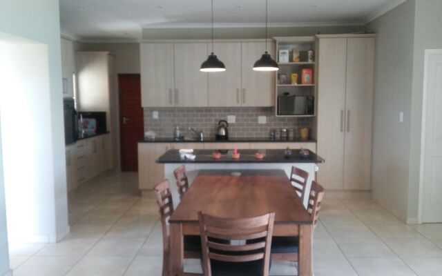 Marina Martinique Selfcatering