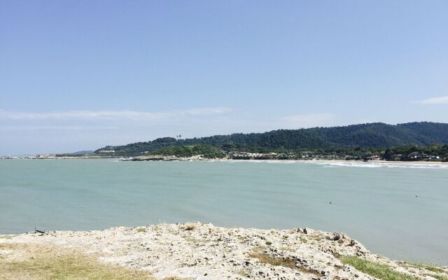 Residence Hotel Baia di Paradiso