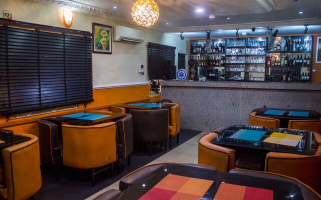 Benestar Suites